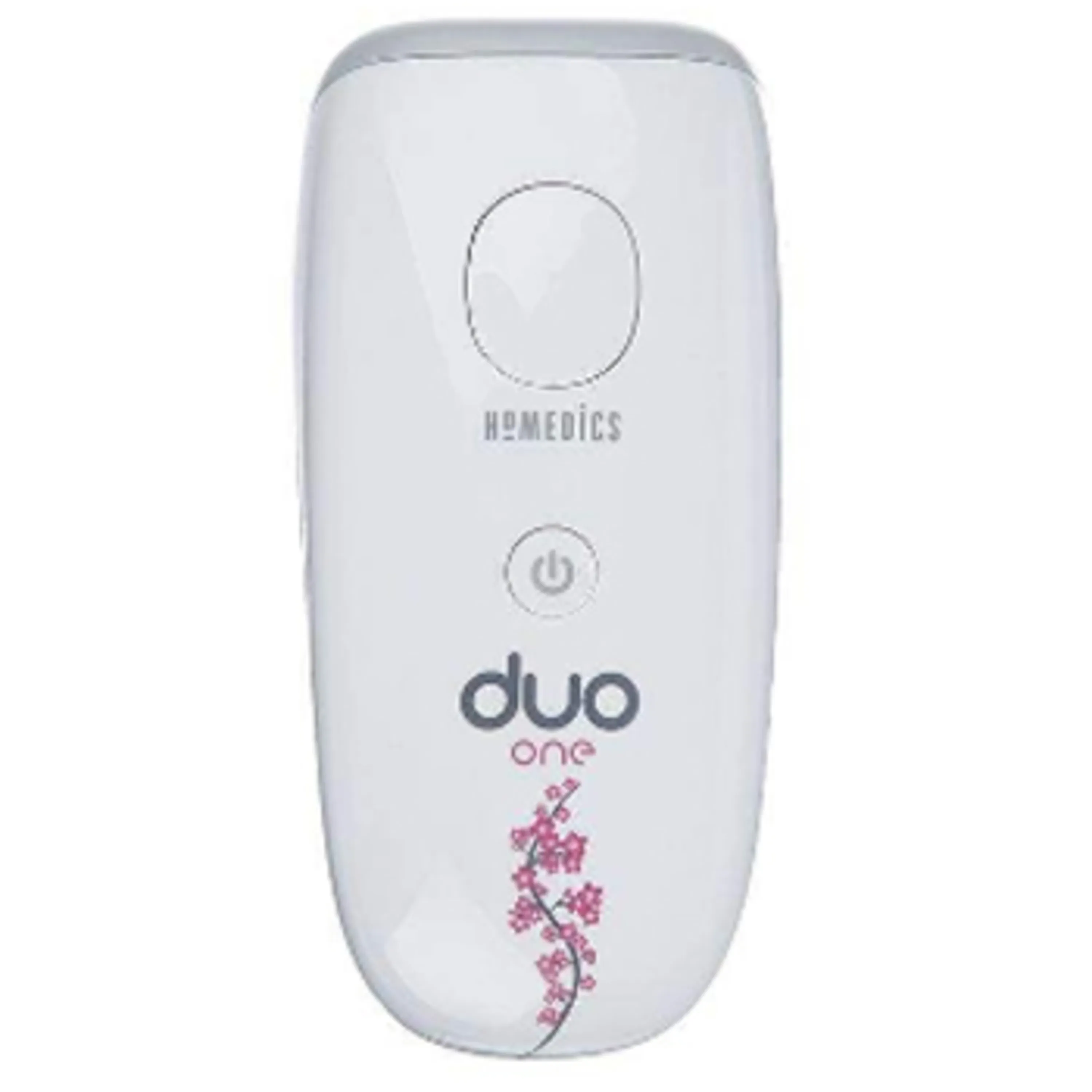 لیزر بدن هومدیکس IPL-HH190